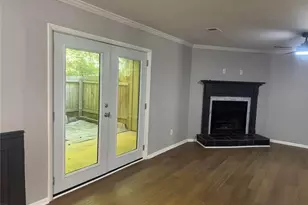 2207 Surrey Ct SE, Marietta, GA 30067 - Photo 12