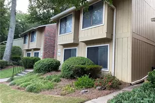 2207 Surrey Ct SE, Marietta, GA 30067 - Photo 1