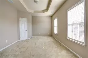 3322 Cameron Trail, Peachtree Corners, GA 30092 - Photo 20
