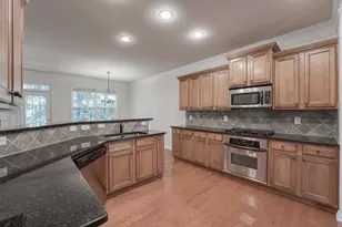 3322 Cameron Trail, Peachtree Corners, GA 30092 - Photo 8