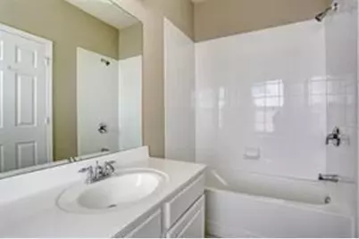 3322 Cameron Trail, Peachtree Corners, GA 30092 - Photo 24