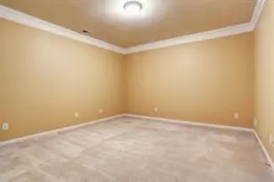 3322 Cameron Trail, Peachtree Corners, GA 30092 - Photo 22