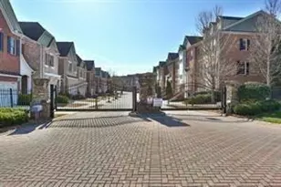 3322 Cameron Trail, Peachtree Corners, GA 30092 - Photo 26