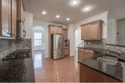 3322 Cameron Trail, Peachtree Corners, GA 30092 - Photo 10