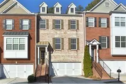 3322 Cameron Trail, Peachtree Corners, GA 30092 - Photo 1