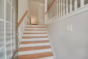 3322 Cameron Trail, Peachtree Corners, GA 30092 - Photo 2