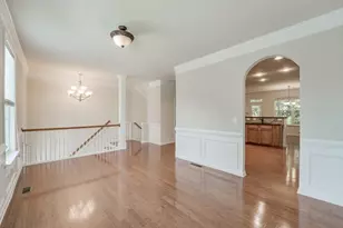 3322 Cameron Trail, Peachtree Corners, GA 30092 - Photo 6