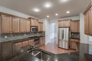 3322 Cameron Trail, Peachtree Corners, GA 30092 - Photo 10