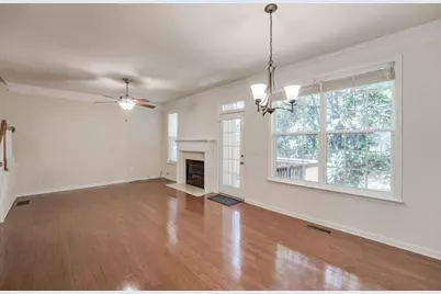 3322 Cameron Trail, Peachtree Corners, GA 30092 - Photo 12