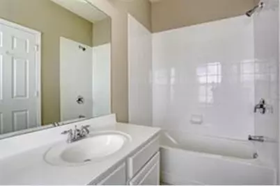 3322 Cameron Trail, Peachtree Corners, GA 30092 - Photo 22