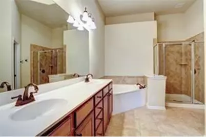 3322 Cameron Trail, Peachtree Corners, GA 30092 - Photo 20