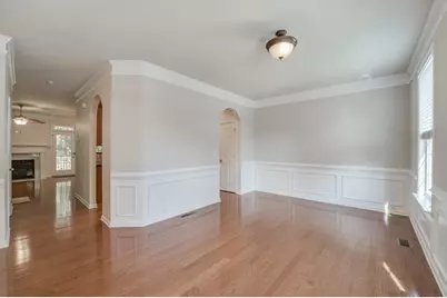 3322 Cameron Trail, Peachtree Corners, GA 30092 - Photo 6
