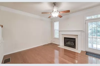 3322 Cameron Trail, Peachtree Corners, GA 30092 - Photo 14