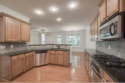 3322 Cameron Trail, Peachtree Corners, GA 30092 - Photo 8
