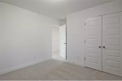 2032 Orchid Lane, Lithia Springs, GA 30122 - Photo 34