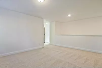 2032 Orchid Lane, Lithia Springs, GA 30122 - Photo 22