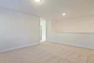 2032 Orchid Ln, Lithia Springs, GA 30122 - Photo 22
