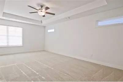 2032 Orchid Lane, Lithia Springs, GA 30122 - Photo 24
