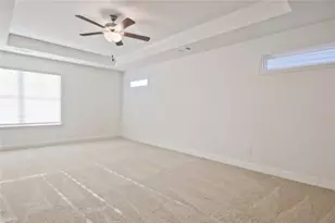 2032 Orchid Ln, Lithia Springs, GA 30122 - Photo 24