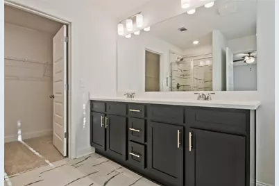 2032 Orchid Lane, Lithia Springs, GA 30122 - Photo 28