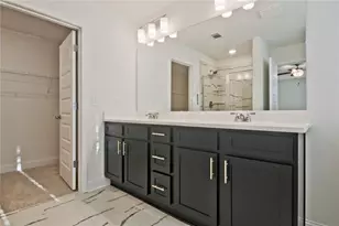2032 Orchid Ln, Lithia Springs, GA 30122 - Photo 28