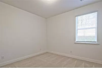 2032 Orchid Lane, Lithia Springs, GA 30122 - Photo 18