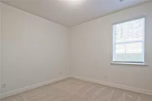 2032 Orchid Ln, Lithia Springs, GA 30122 - Photo 18