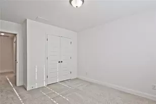 2032 Orchid Ln, Lithia Springs, GA 30122 - Photo 36