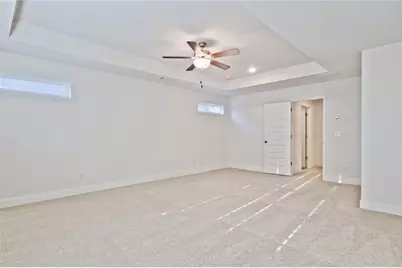 2032 Orchid Lane, Lithia Springs, GA 30122 - Photo 26