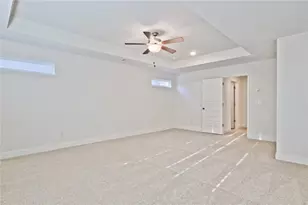 2032 Orchid Ln, Lithia Springs, GA 30122 - Photo 26