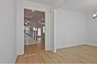 2032 Orchid Lane, Lithia Springs, GA 30122 - Photo 2