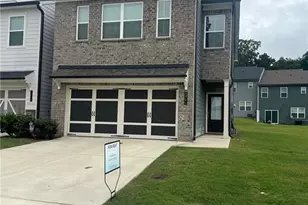 5344 Melbourne Ln, Flowery Branch, GA 30542 - Photo 1