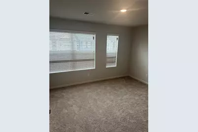 5344 Melbourne Lane, Flowery Branch, GA 30542 - Photo 20