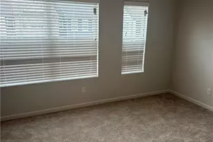 5344 Melbourne Ln, Flowery Branch, GA 30542 - Photo 20