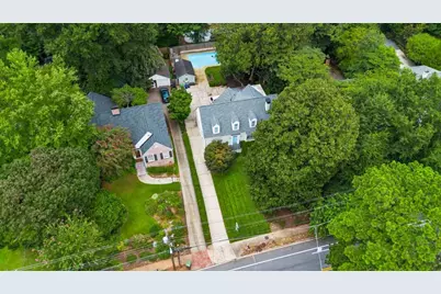 1762 Johnson Road NE, Atlanta, GA 30306 - Photo 54