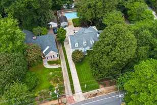 1762 Johnson Rd NE, Atlanta, GA 30306 - Photo 54
