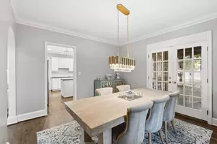 1762 Johnson Rd NE, Atlanta, GA 30306 - Photo 8