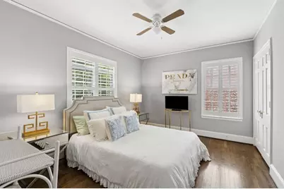 1762 Johnson Road NE, Atlanta, GA 30306 - Photo 34
