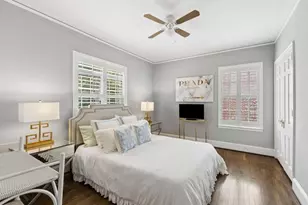 1762 Johnson Rd NE, Atlanta, GA 30306 - Photo 34