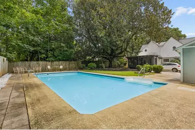 1762 Johnson Road NE, Atlanta, GA 30306 - Photo 50