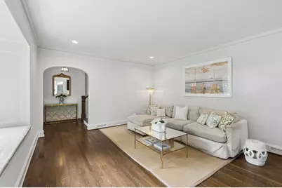 1762 Johnson Road NE, Atlanta, GA 30306 - Photo 18