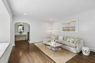 1762 Johnson Rd NE, Atlanta, GA 30306 - Photo 18
