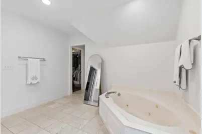 1762 Johnson Road NE, Atlanta, GA 30306 - Photo 26