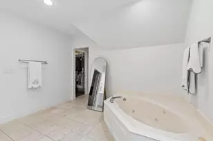 1762 Johnson Rd NE, Atlanta, GA 30306 - Photo 26