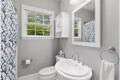 1762 Johnson Road NE, Atlanta, GA 30306 - Photo 36