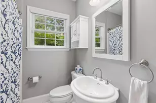 1762 Johnson Rd NE, Atlanta, GA 30306 - Photo 36