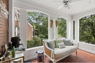 1762 Johnson Road NE, Atlanta, GA 30306 - Photo 42