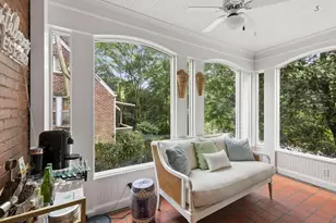 1762 Johnson Rd NE, Atlanta, GA 30306 - Photo 42