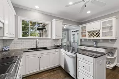 1762 Johnson Road NE, Atlanta, GA 30306 - Photo 14