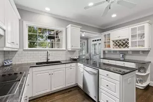 1762 Johnson Rd NE, Atlanta, GA 30306 - Photo 14